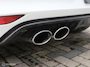 Volkswagen Golf 2.0 TSI R 4Motion Pano LED Camera Leer 19 inch