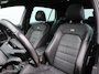 Volkswagen Golf 2.0 TSI R 4Motion Pano LED Camera Leer 19 inch
