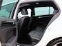 Volkswagen Golf 2.0 TSI R 4Motion Pano LED Camera Leer 19 inch