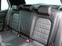 Volkswagen Golf 2.0 TSI R 4Motion Pano LED Camera Leer 19 inch