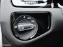 Volkswagen Golf 2.0 TSI R 4Motion Pano LED Camera Leer 19 inch