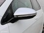 Volkswagen Golf 2.0 TSI R 4Motion Pano LED Camera Leer 19 inch