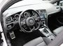 Volkswagen Golf 2.0 TSI R 4Motion Pano LED Camera Leer 19 inch