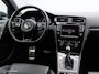 Volkswagen Golf 2.0 TSI R 4Motion Pano LED Camera Leer 19 inch