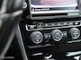 Volkswagen Golf 2.0 TSI R 4Motion Pano LED Camera Leer 19 inch