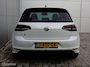Volkswagen Golf 2.0 TSI R 4Motion Pano LED Camera Leer 19 inch