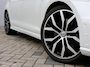 Volkswagen Golf 2.0 TSI R 4Motion Pano LED Camera Leer 19 inch
