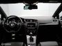 Volkswagen Golf 2.0 TSI R 4Motion Pano LED Camera Leer 19 inch