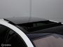 Volkswagen Golf 2.0 TSI R 4Motion Pano LED Camera Leer 19 inch