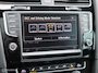 Volkswagen Golf 2.0 TSI R 4Motion Pano LED Camera Leer 19 inch