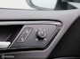 Volkswagen Golf 2.0 TSI R 4Motion Pano LED Camera Leer 19 inch