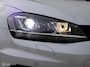 Volkswagen Golf 2.0 TSI R 4Motion Pano LED Camera Leer 19 inch