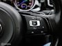 Volkswagen Golf 2.0 TSI R 4Motion Pano LED Camera Leer 19 inch