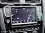 Volkswagen Golf 2.0 TSI R 4Motion Pano LED Camera Leer 19 inch