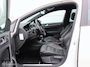 Volkswagen Golf 2.0 TSI R 4Motion Pano LED Camera Leer 19 inch