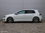 Volkswagen Golf 2.0 TSI R 4Motion Pano LED Camera Leer 19 inch