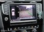 Volkswagen Golf 2.0 TSI R 4Motion Pano LED Camera Leer 19 inch