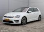 Volkswagen Golf 2.0 TSI R 4Motion Pano LED Camera Leer 19 inch