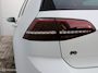 Volkswagen Golf 2.0 TSI R 4Motion Pano LED Camera Leer 19 inch