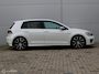 Volkswagen Golf 2.0 TSI R 4Motion Pano LED Camera Leer 19 inch