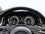 Volkswagen Golf 2.0 TSI R 4Motion Pano LED Camera Leer 19 inch