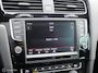 Volkswagen Golf 2.0 TSI R 4Motion Pano LED Camera Leer 19 inch
