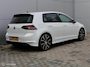 Volkswagen Golf 2.0 TSI R 4Motion Pano LED Camera Leer 19 inch