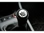 Volkswagen Up! 1.0 move up! BlueMotion | 5DRS | Airco | Navigatie
