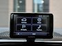 Volkswagen Up! 1.0 move up! BlueMotion | 5DRS | Airco | Navigatie