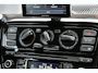 Volkswagen Up! 1.0 move up! BlueMotion | 5DRS | Airco | Navigatie