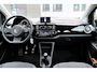 Volkswagen Up! 1.0 move up! BlueMotion | 5DRS | Airco | Navigatie