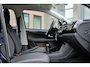 Volkswagen Up! 1.0 move up! BlueMotion | 5DRS | Airco | Navigatie