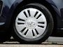 Volkswagen Up! 1.0 move up! BlueMotion | 5DRS | Airco | Navigatie