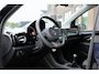 Volkswagen Up! 1.0 move up! BlueMotion | 5DRS | Airco | Navigatie