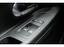 Volkswagen Up! 1.0 move up! BlueMotion | 5DRS | Airco | Navigatie