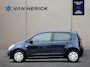 Volkswagen Up! 1.0 move up! BlueMotion | 5DRS | Airco | Navigatie