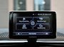 Volkswagen Up! 1.0 move up! BlueMotion | 5DRS | Airco | Navigatie