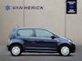 Volkswagen Up! 1.0 move up! BlueMotion | 5DRS | Airco | Navigatie