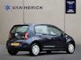 Volkswagen Up! 1.0 move up! BlueMotion | 5DRS | Airco | Navigatie