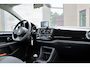 Volkswagen Up! 1.0 move up! BlueMotion | 5DRS | Airco | Navigatie