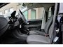 Volkswagen Up! 1.0 move up! BlueMotion | 5DRS | Airco | Navigatie