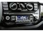 Volkswagen Up! 1.0 move up! BlueMotion | 5DRS | Airco | Navigatie