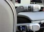Hyundai Ioniq 5 Connect 77.4 kWh 217pk | SOH 99,2% | Warmtepomp | Batterijverwarming | Elektrische stoelen | Camera | Carplay | Adaptive cruise controle | Dodehoek detectie | Elektrische achterklep | Stoelverwarming