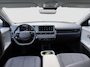 Hyundai Ioniq 5 Connect 77.4 kWh 217pk | SOH 99,2% | Warmtepomp | Batterijverwarming | Elektrische stoelen | Camera | Carplay | Adaptive cruise controle | Dodehoek detectie | Elektrische achterklep | Stoelverwarming