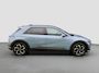 Hyundai Ioniq 5 Connect 77.4 kWh 217pk | SOH 99,2% | Warmtepomp | Batterijverwarming | Elektrische stoelen | Camera | Carplay | Adaptive cruise controle | Dodehoek detectie | Elektrische achterklep | Stoelverwarming