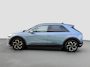 Hyundai Ioniq 5 Connect 77.4 kWh 217pk | SOH 99,2% | Warmtepomp | Batterijverwarming | Elektrische stoelen | Camera | Carplay | Adaptive cruise controle | Dodehoek detectie | Elektrische achterklep | Stoelverwarming