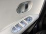 Hyundai Ioniq 5 Connect 77.4 kWh 217pk | SOH 99,2% | Warmtepomp | Batterijverwarming | Elektrische stoelen | Camera | Carplay | Adaptive cruise controle | Dodehoek detectie | Elektrische achterklep | Stoelverwarming