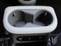 Hyundai Ioniq 5 Connect 77.4 kWh 217pk | SOH 99,2% | Warmtepomp | Batterijverwarming | Elektrische stoelen | Camera | Carplay | Adaptive cruise controle | Dodehoek detectie | Elektrische achterklep | Stoelverwarming