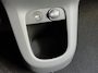 Hyundai Ioniq 5 Connect 77.4 kWh 217pk | SOH 99,2% | Warmtepomp | Batterijverwarming | Elektrische stoelen | Camera | Carplay | Adaptive cruise controle | Dodehoek detectie | Elektrische achterklep | Stoelverwarming