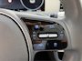 Hyundai Ioniq 5 Connect 77.4 kWh 217pk | SOH 99,2% | Warmtepomp | Batterijverwarming | Elektrische stoelen | Camera | Carplay | Adaptive cruise controle | Dodehoek detectie | Elektrische achterklep | Stoelverwarming